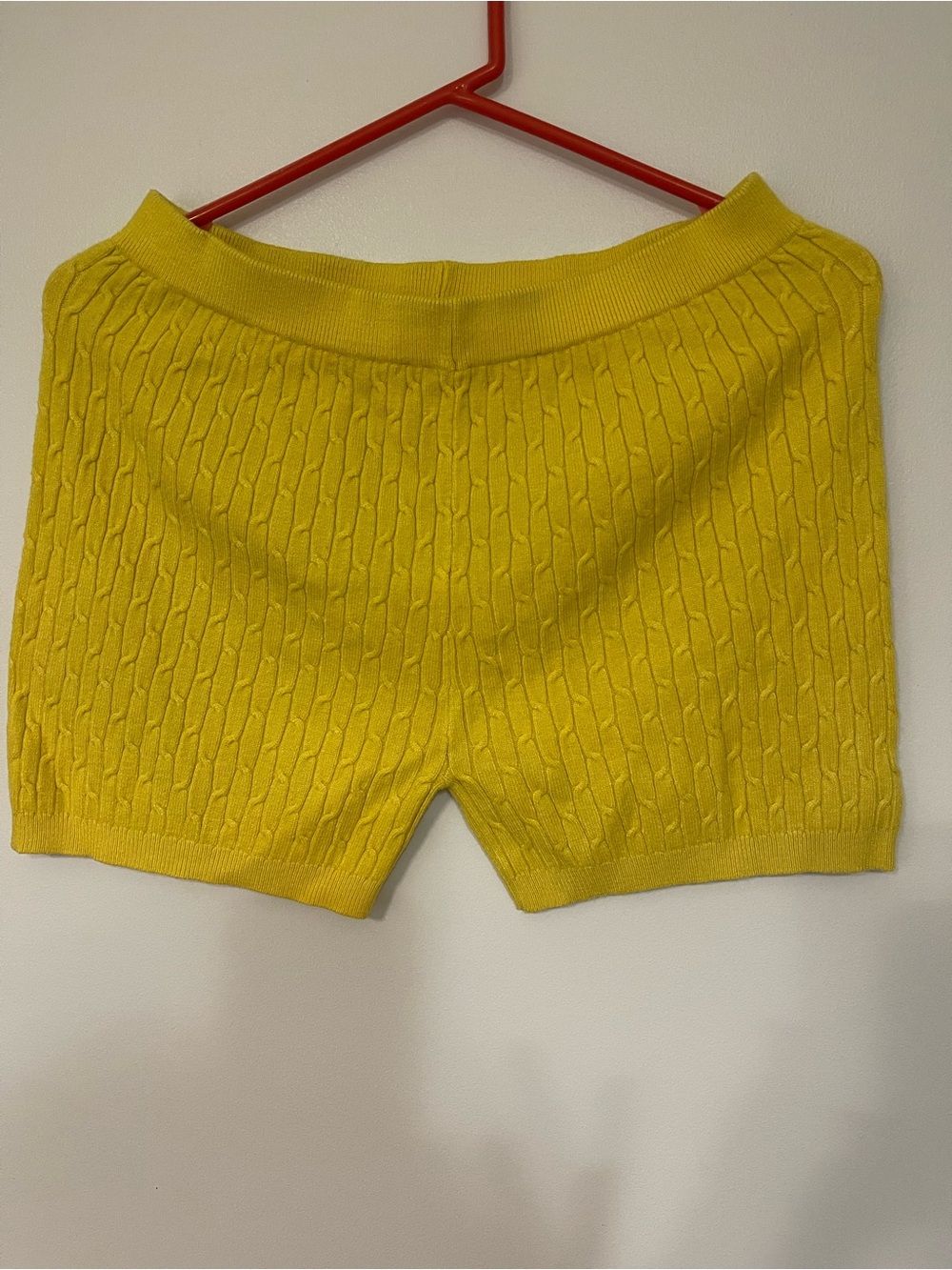 Daisy Yellow set - Picture 5 of 7